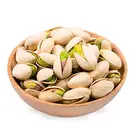 Pistachio Nuts Nuts High Quality Pistachio Nuts From China For Sale
