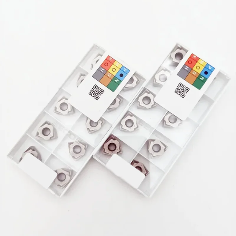 XNEX080604TR-ME09 (9).png