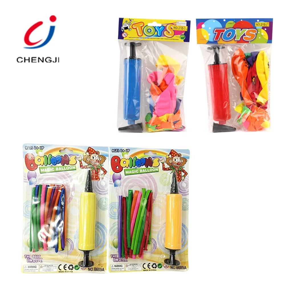 Cheap cartoon latex plastic party colorful children custom printed balloon