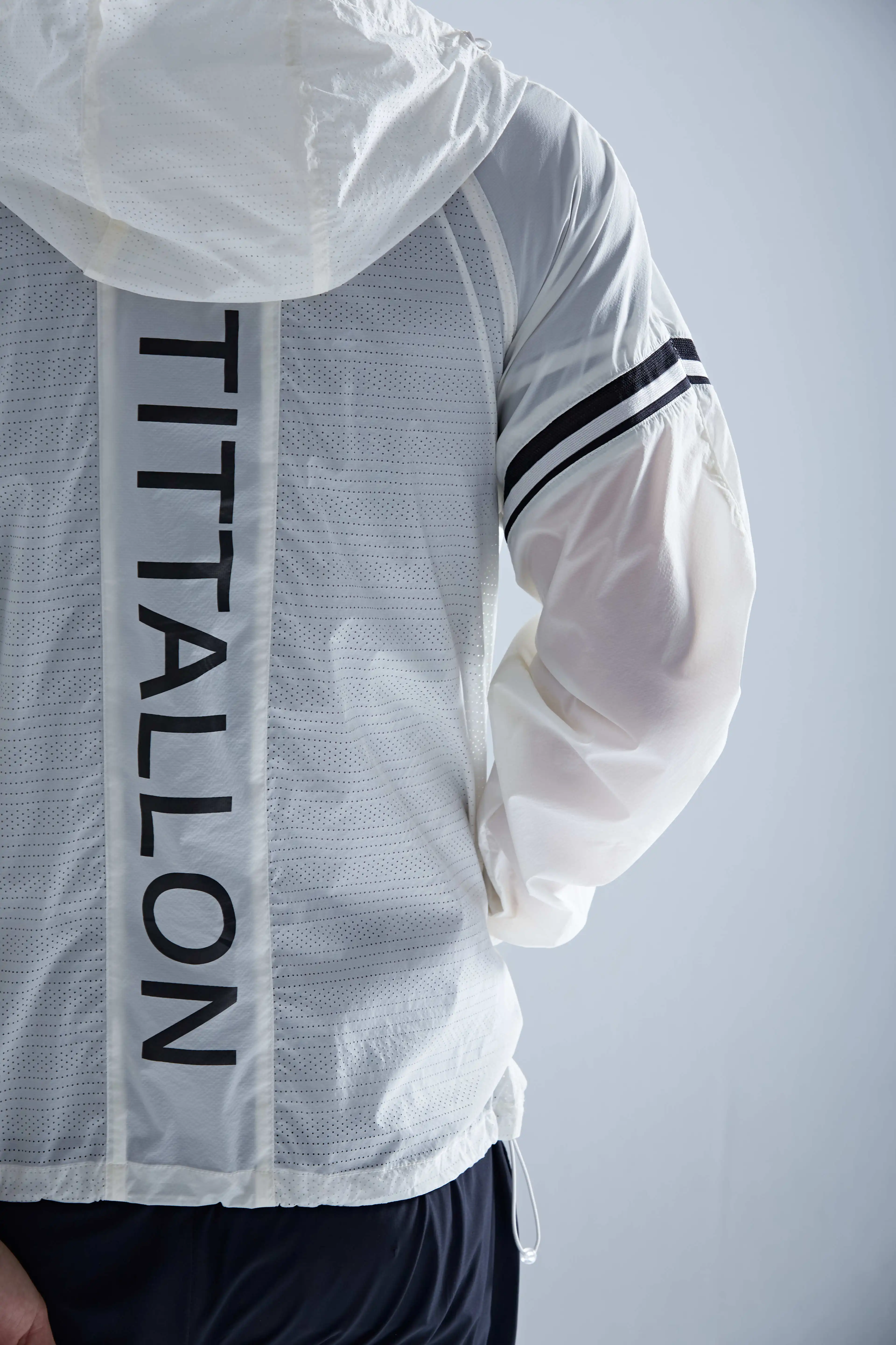 Mens Outdoor Windbreaker Mens Outdoor Windbreaker