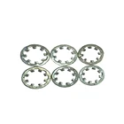 720pc Washer Assortment Wholesale Price