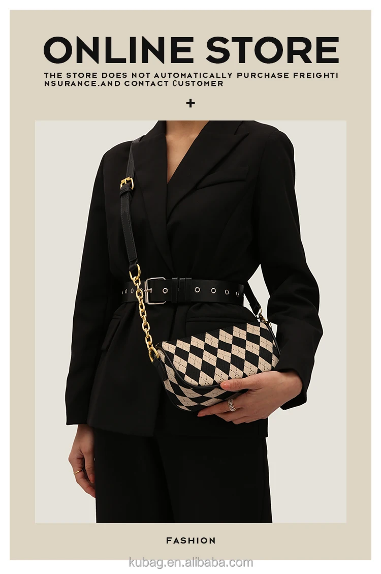 ladies handbag online