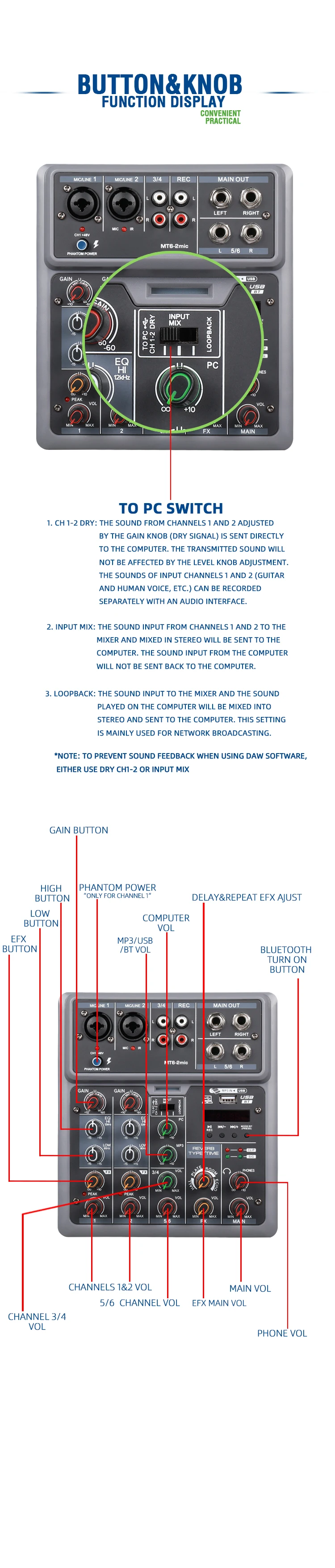 MT6 details page 5.jpg