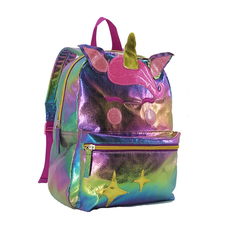 Randoseru Backpack Satchel Japanese Style School Bag For Girls Boys Buy
