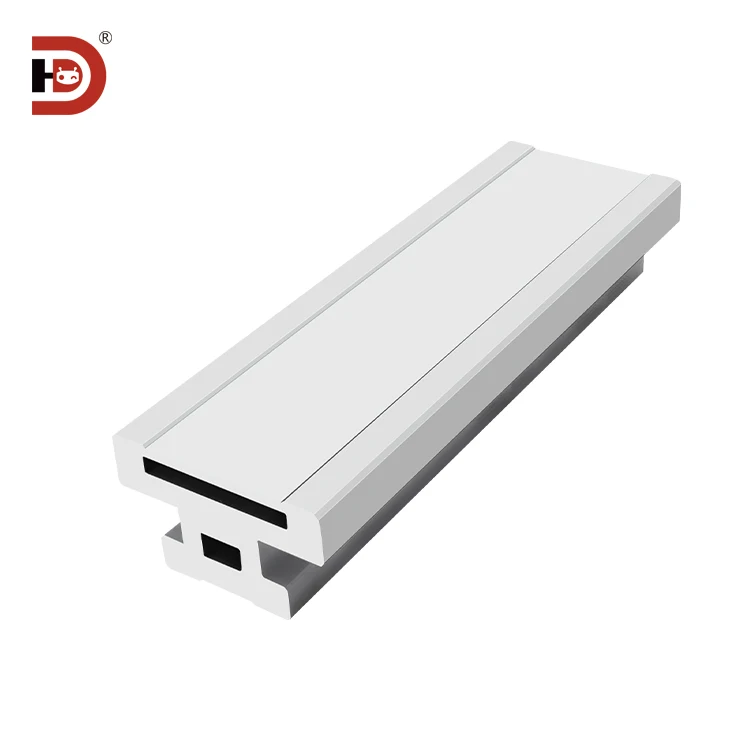 80 Module Aluminum Profile Slide Table, Semi Enclosed, Fully Enclosed, Screw Linear Guide, Linear Synchronous Belt Gear supplier