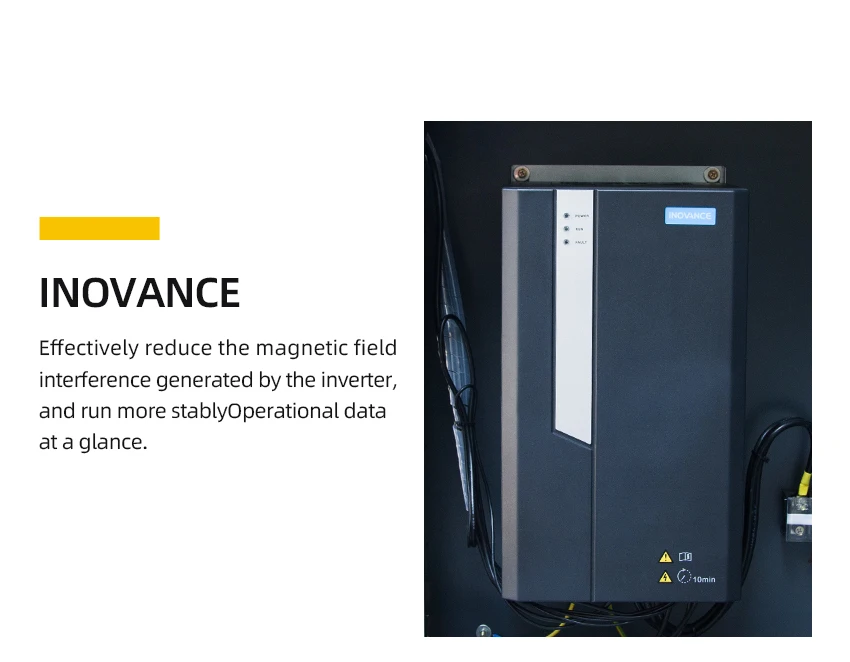 MÁY NÉN KHÍ ÁP CAO CẮT LASER CHUYÊN NGHIỆP