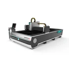 Laser Fibre Laser Machine The Best 12000w Fiber Laser Metal Cutting Machine Fiber Laser Cutting Machine For Jewellry