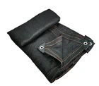 Net Green Net 2020 Hot Selling HDPE Agriculture Green Shade Net For Greenhouse Sunshade Netting