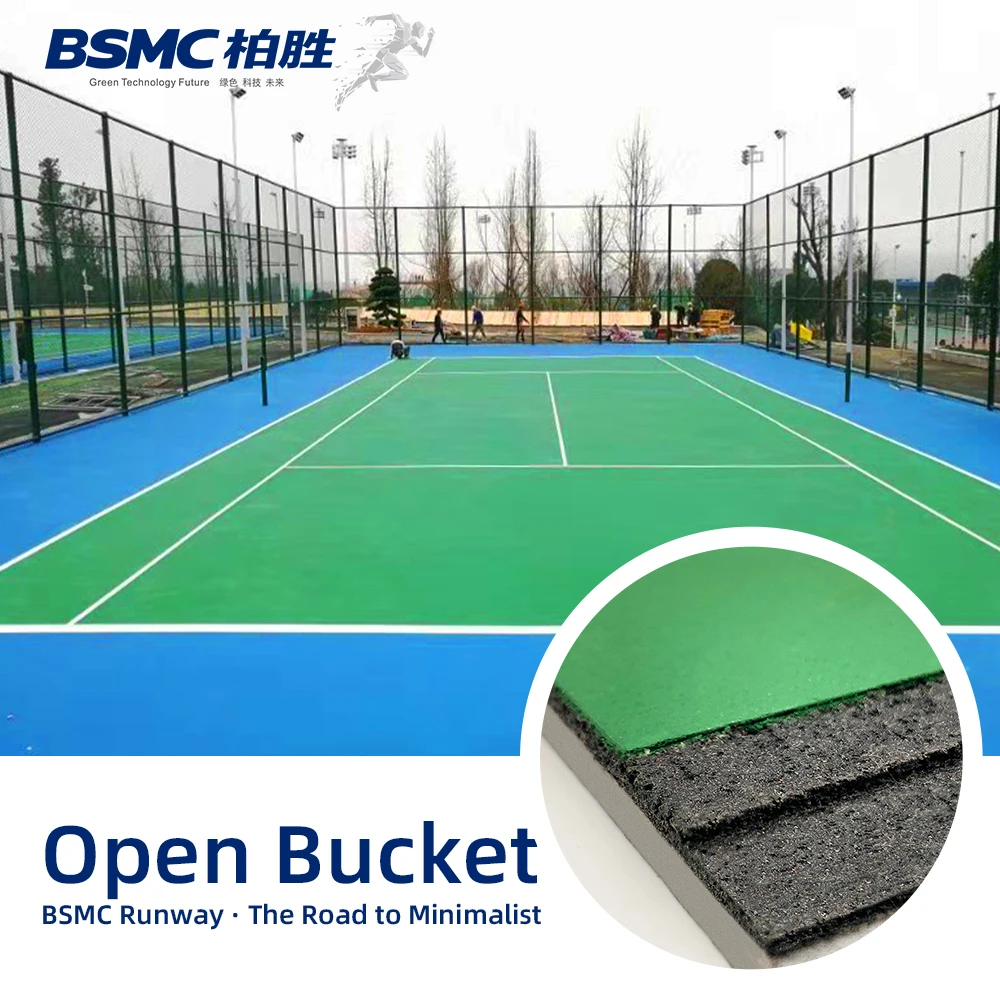 High Quality Tennis Court Acrylic Paint Colors Color Mini Tennis Court Floor Surface Buy Tennis Court Acrylic Paint Colors Tennis Court Acrylic Paint Color Tennis Acrylic Court Product On Alibaba Com