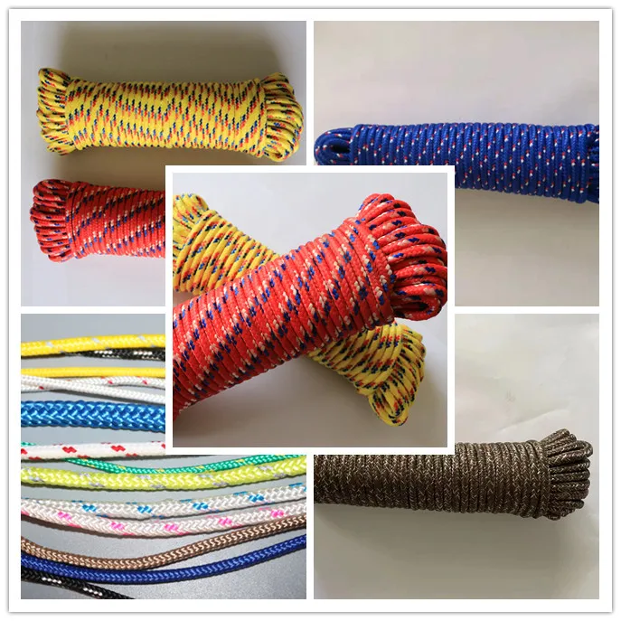 MFP Braided rope.jpg