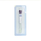 10 Gel Prp Gel Disposable Medical 10 Ml Gel Tube Platelet Rich Plasma PRP Tube