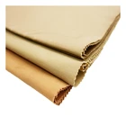 Cotton Twill Fabric Factory Direct Patterned Cotton Twill Stretch Fabric Chino Woven Stretch Twill