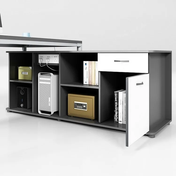 Virtual Computer Desk Tables Wooden Computer Desk Table Computer Desk