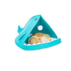 Bed Pet Beds Beds New Design Fashion Cute Cat Bed For Wholesale Pet Beds