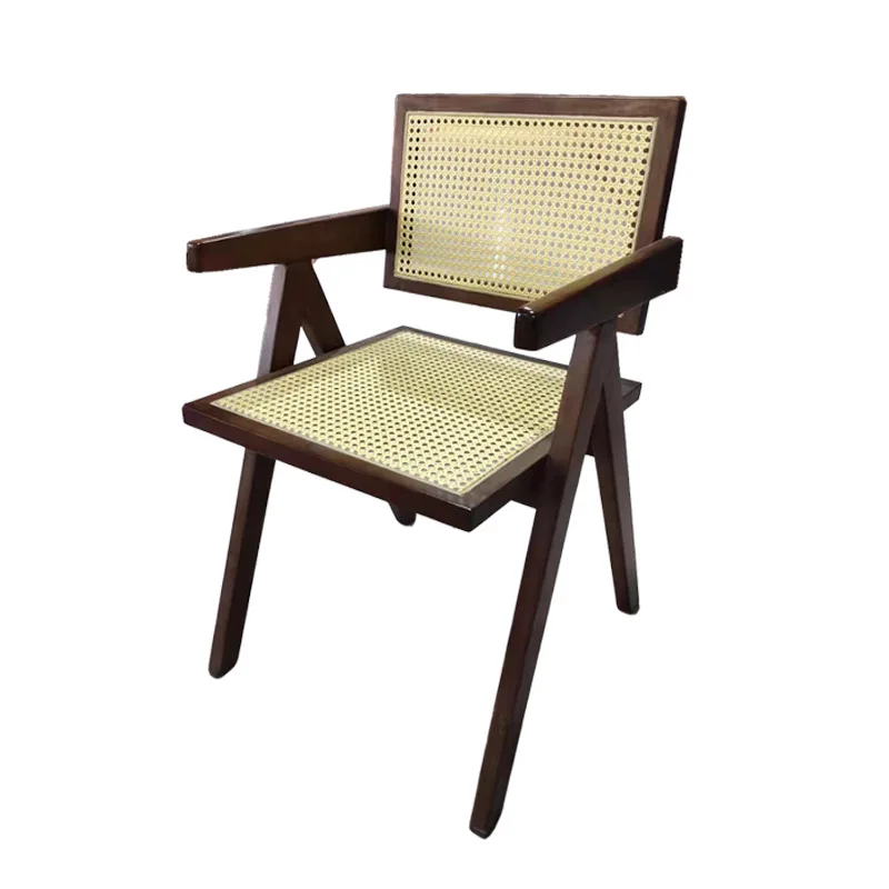 indoor outdoor chairs for sale