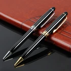 Branded Luxury Promotion Metal Stylos