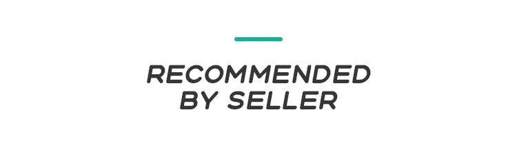 Cosmetic Bag Pouch Waterproof Silicone Zipper Make up Bags Handbag Make up Organizer Travel With Logo factory