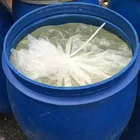 Sodium Lauryl Sulfate Sodium Lauryl Ether Sulfate Cas 68585-34-2 SLES 70