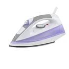 Steam Iron High Demand Export Portable Mini Steam Iron With Various Colors