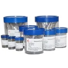 Diamond For Different Sizes Grits Diamond Powder Coated Stone And For Diamond Slurry Preparation
