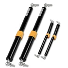 Store Spring New Store Promotion Factory Direct Supply Customizable Parts Replacement Self-locking Gas Spring