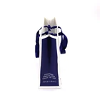 Gift Bag Shopping Gift Bags Factory Wholesale High Quality Custom Gift Bag Shopping Bag