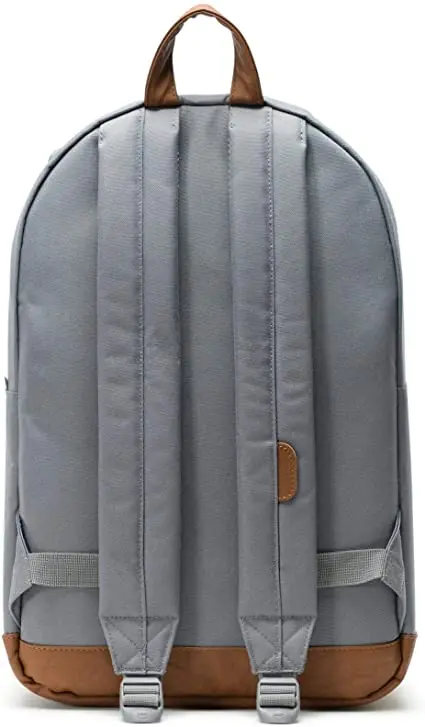 Customization logo Unisex 600D Material Casual Sports Traveling Bags Black Kids Other Backpacks factory