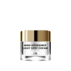 Day Cream Day Wholesale Anti Aging Moisturizing Day And Night Cream Reduce Wrinkles Face Cream