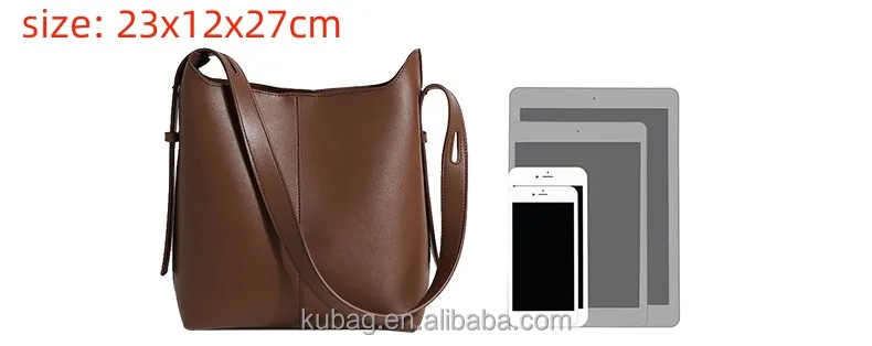 hobo handbags for women