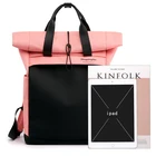 School Backpack Casual School Travel Laptop Backpack Casual Travel Rucksack