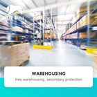Ali Shipping Rates Ali Baba Delivery Express Shipping Rates Austria SkypeID 13682651211