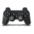 Factory hot sale ps3 gamepad console ps 3 with high quality