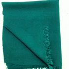 Silk Fabric Custom Color Composite Silk Fabric Is Soft And Light Polyester Fabric