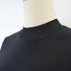 Used Shirt New Design Special Design Widely Used Fashionable Women Gym T Shirt