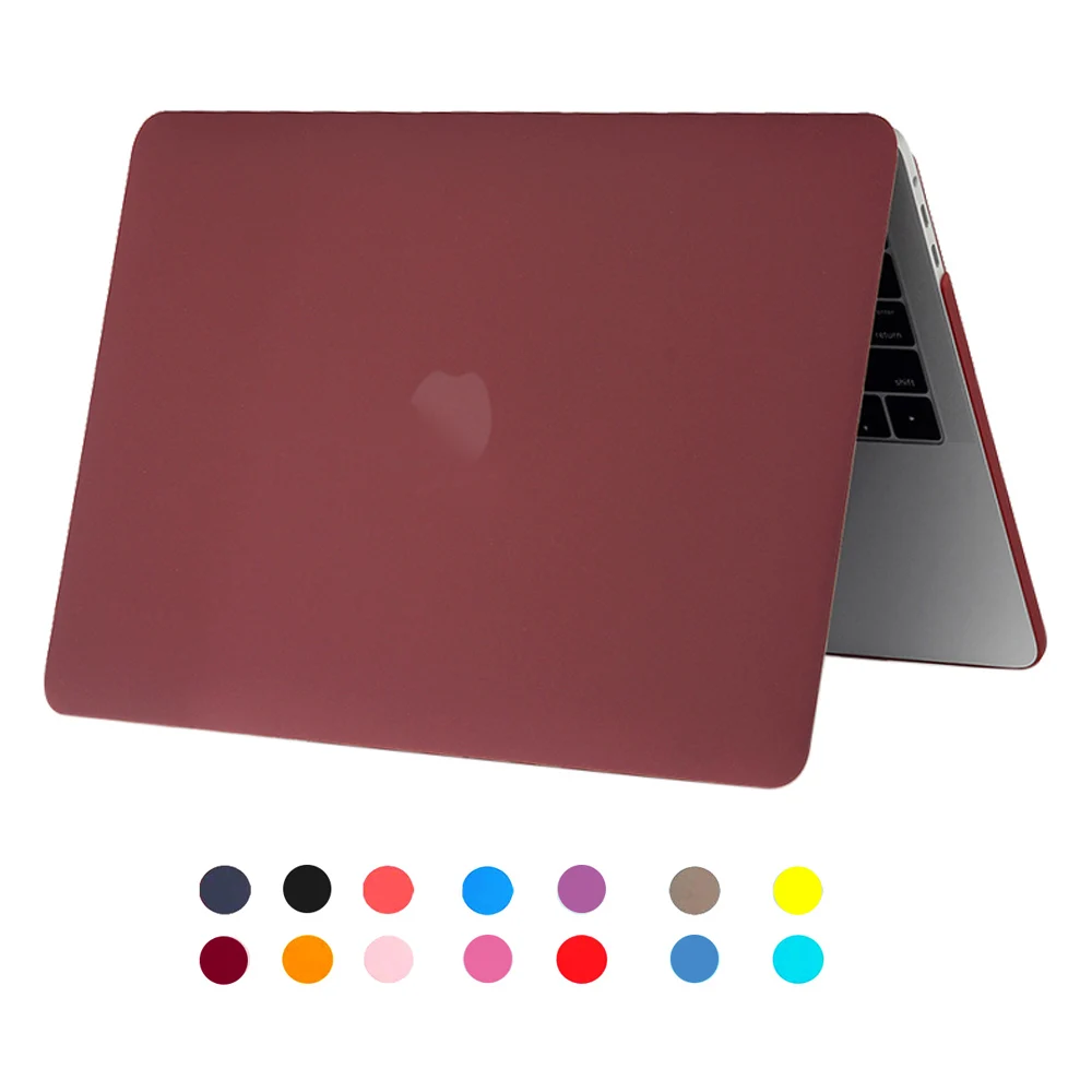 a2289 macbook pro case best buy