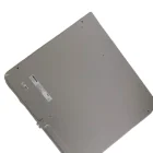 Nokia Nokia Brand New Original Package Communication Equipment NOKIA Nokia BBU Frame AMIA
