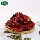 Chili Dry Hot Sale Chinese Red Paprika Hot Chili Pepper Dry Red Chili Export Price