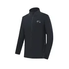 Used Jacket Factory Sale Widely Used Pullover Sportswear Rider Jacket Mens Classy