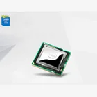 Server Hot Promotion Cpu Intel Xeon Scalable Processor Place Of Origin Beijing China Rack Server Cloud Server