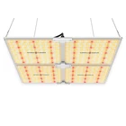 Led Led Led Grow Light Led Spider Farmer 2.5 G/Watt Full Spectrum SF 4000 450W Best Grow Led Light For Medical