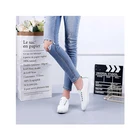 Shoes New High Quality Comfortable And Popular Fitness Women's Shoes