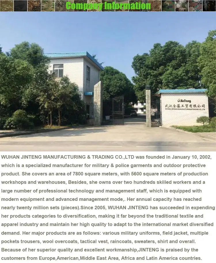 4. Company Information.jpg