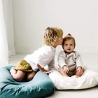 Crib Crib Baby Lounger Nest For Newborn Baby Portable Baby Crib Carrycot Bed Cuna Bebe