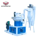 Industry Wood Machine For Pellet Machine For Wood China Industry Wood Pellet Machine For Sale With CE