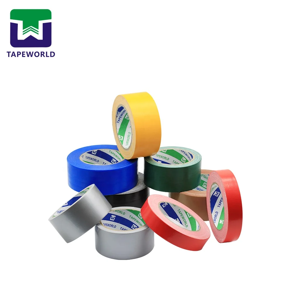 cloth tape 29