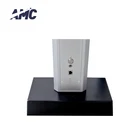 Camera Stand For Non Touch Face Recognition Camera With Thermal Imaging Scan Measurement