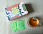 Tea 100% Natural Herbal Sugar Balance Tea For Treating Diabetes