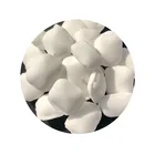 Important Basic Raw Materials Of Unsaturated Organic Anhydride C4H2O3 Maleic Anhydride MA Cas 108-31-6