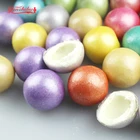 Bubble Gum Gum Bubble Gum Ball 8g