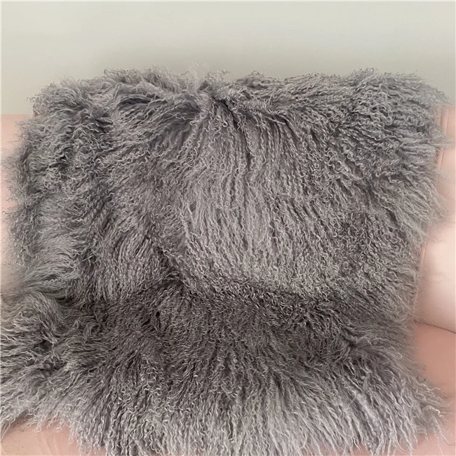 Curly Fur Blankets Genuine Animal Fur Luxury Rug - Buy Curly Fur Blankets,Genuine  Animal Fur,Luxury Rug Product on 